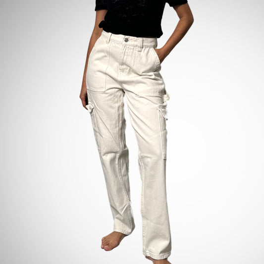 Cargo Pants - Pacsun