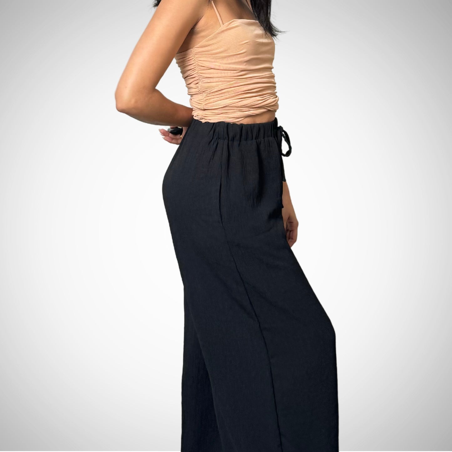 Flowy Beach Pant