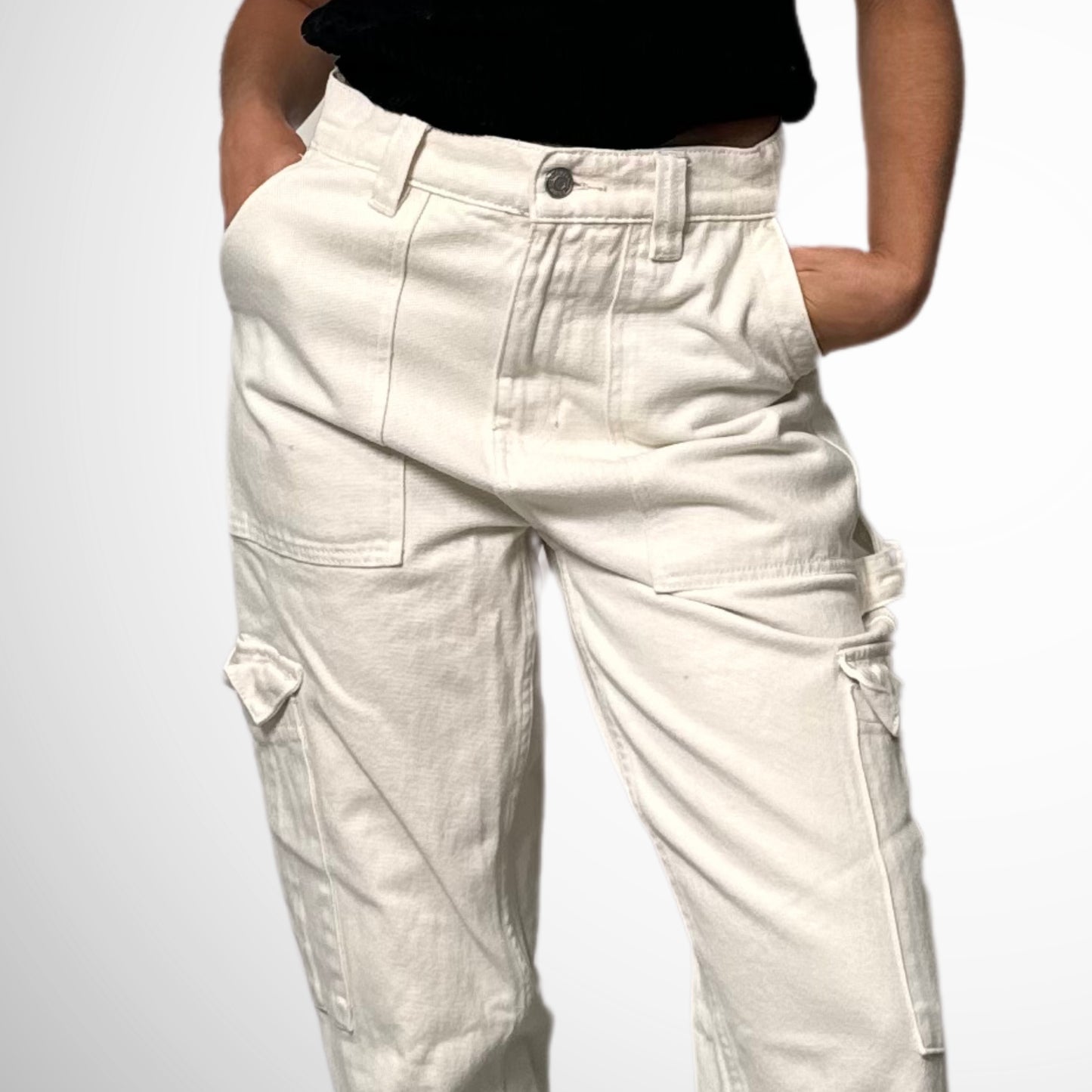 Cargo Pants - Pacsun